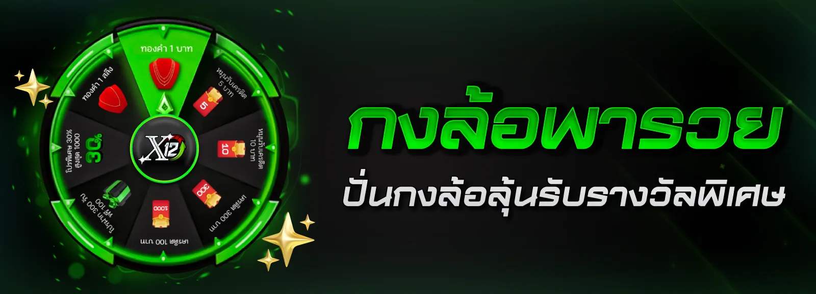 โปรโมชั่น By 224สล็อต