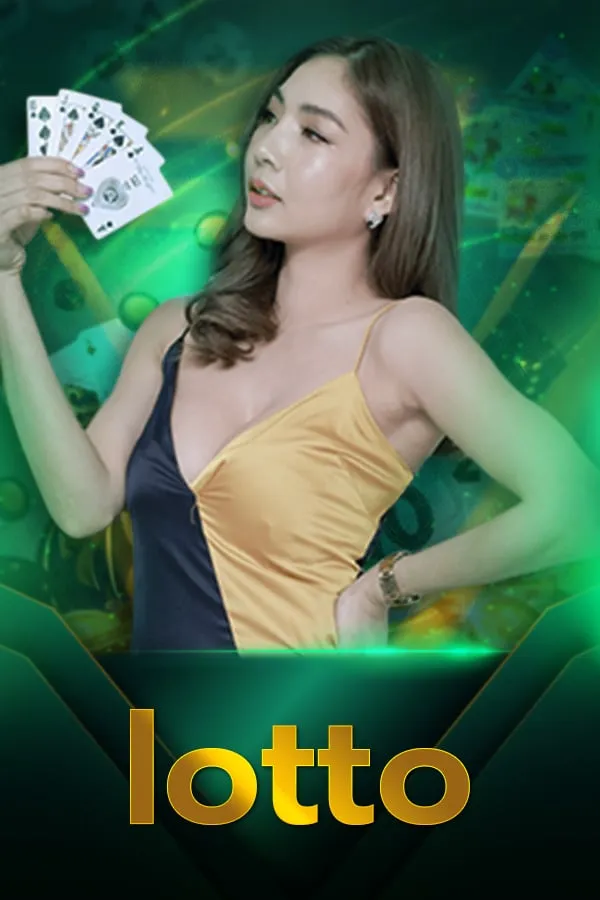 ค่ายเกม By 224สล็อต