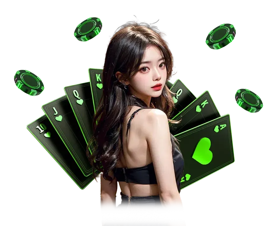 224สล็อต
