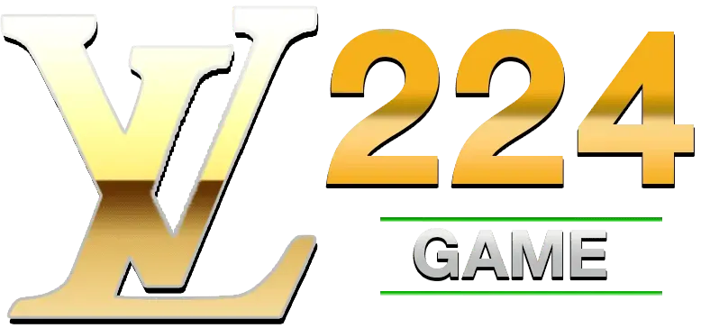 224สล็อต