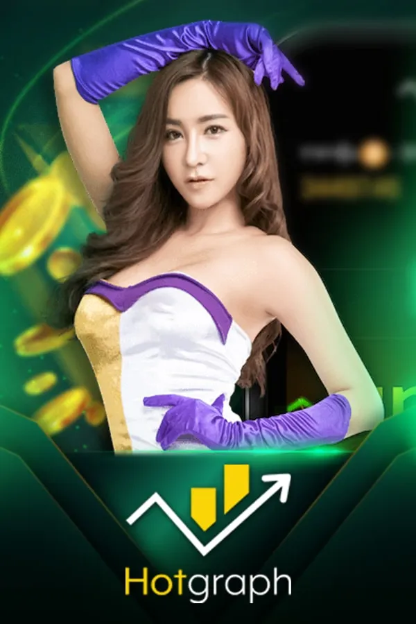 ค่ายเกม By 224สล็อต