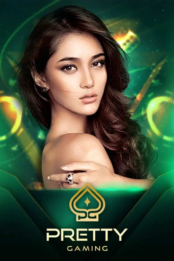 ค่ายเกม By 224สล็อต